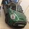 preview Mini Cooper SE #0