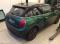 preview Mini Cooper SE #2
