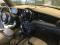 preview Mini Cooper SE #3