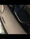preview Mini Cooper SE #5