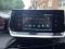 preview Peugeot 208 #2