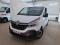 preview Renault Trafic #0