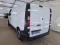 preview Renault Trafic #1