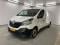 preview Renault Trafic #0