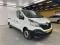 preview Renault Trafic #1