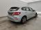 preview BMW 2 Series #1