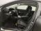 preview Mercedes A-Class #2