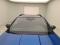 preview Skoda Other #0