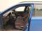 preview Skoda Other #1