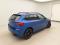 preview Skoda Other #3