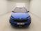 preview Skoda Other #5