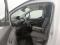 preview Peugeot Partner #2
