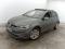preview Volkswagen Golf #0