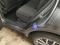 preview Volkswagen Tiguan #5