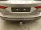 preview Volvo Other #2