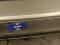 preview Volvo Other #3