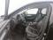 preview Volvo Other #2