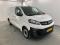 preview Opel Vivaro #1
