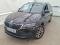 preview Skoda Other #0