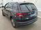preview Skoda Other #1