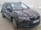 preview Skoda Other #3