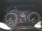 preview Skoda Other #5