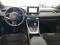 preview Toyota RAV 4 #4