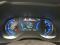 preview Toyota RAV 4 #5