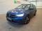 preview Volkswagen Taigo #0