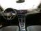 preview Volkswagen Taigo #4