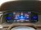 preview Volkswagen Taigo #5