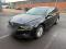 preview Volkswagen Passat Variant #0
