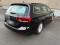 preview Volkswagen Passat Variant #1