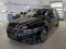 preview Volkswagen Passat Variant #0