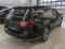 preview Volkswagen Passat Variant #1