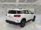 preview Citroen C4 Aircross #1
