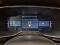 preview Citroen C4 Aircross #3