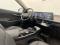 preview Kia EV6 #1