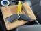 preview Kia EV6 #3