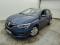 preview Renault Megane #0
