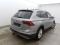 preview Volkswagen Tiguan #1