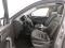 preview Volkswagen Tiguan #2