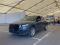 preview Audi Q2 #0