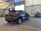 preview Audi Q2 #1