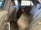 preview Audi Q2 #3