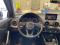 preview Audi Q2 #5