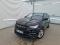 preview Opel Grandland X #0