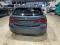 preview BMW 116 #4
