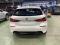 preview BMW 116 #4