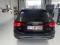 preview Audi A4 #3